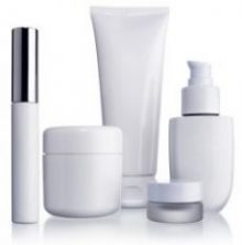 skincare2